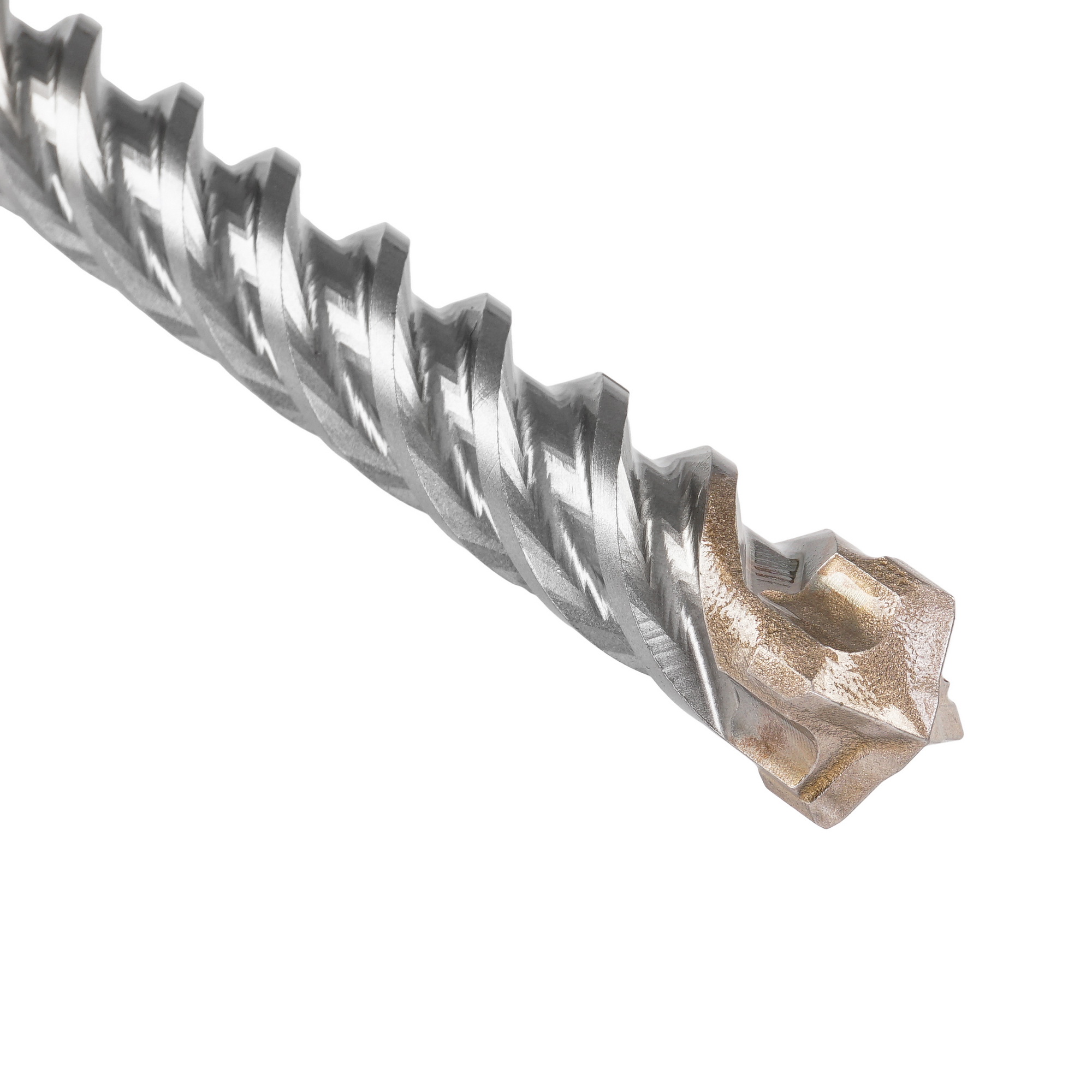 Бур DeWalt XLR DT60816 340 мм 9013921 STDN-0095270 - Вид №1