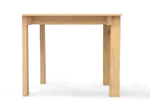 Стол для контракта Moca ARCH-00022625 - Вид №2