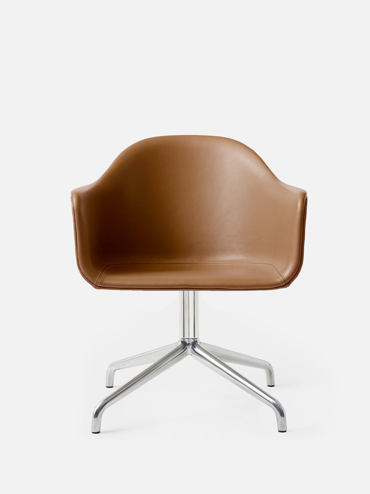 9391002-036G04ZZ Harbour Arm Chair, с мягкой обивкой LuceLight  - Вид №33