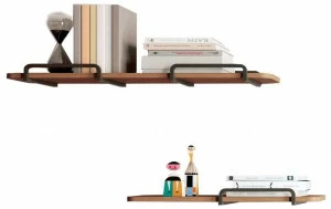 Momocca Деревянная полка Adara Ale110