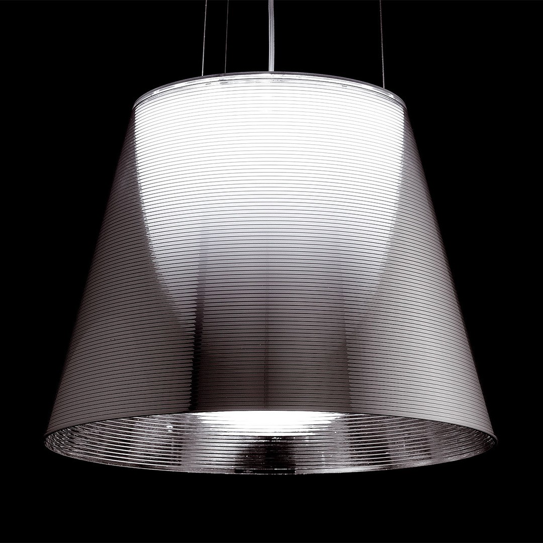 Flos F6257030 KTRIBE светильник подвесной 115780 - Вид №3