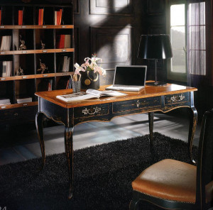 Письменный стол  GENUS SC82