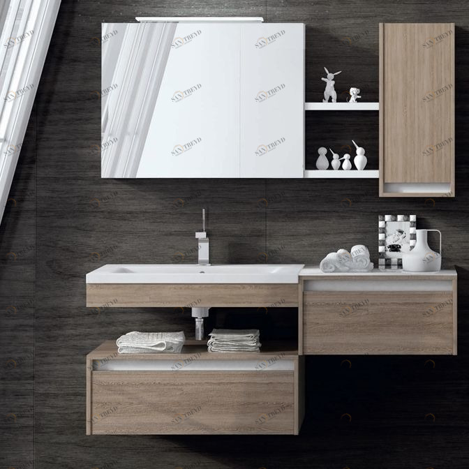 Avila Dos Комплект мебели ELÓRA 05 UNIQUE ELÓRA UNIQUE 260111013