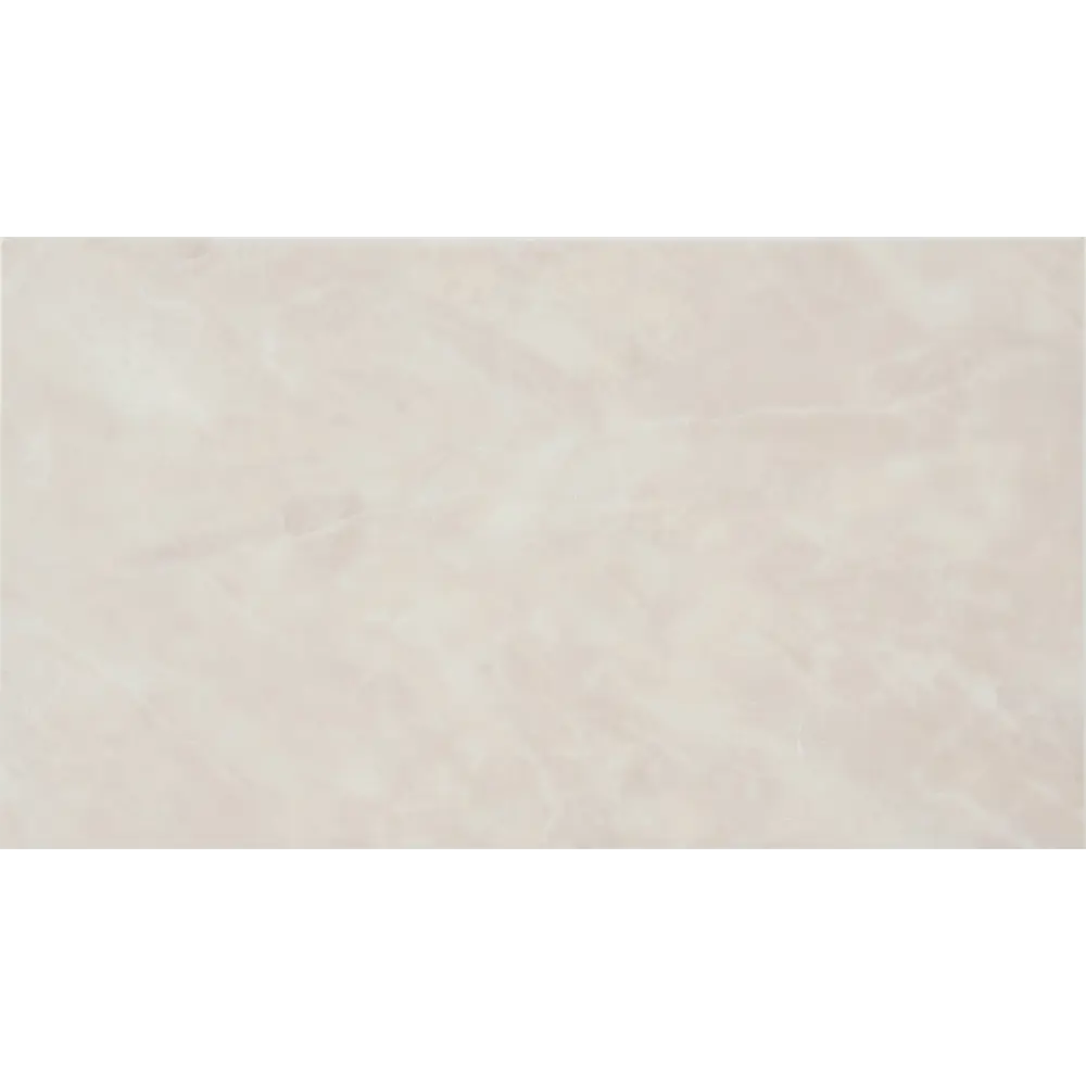 Плитка настенная Pietra 23x40 см 1.38 м2 цвет бежевый 14175266 STLM-2017570 Santreyd 