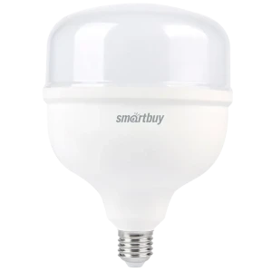 Светодиодная лампа Santreyd SMARTBUY 50W холодный белый свет 89356727