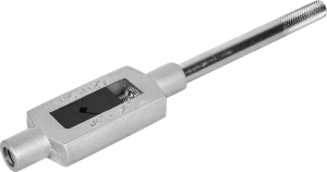 86578847 Вороток для метчиков 3886 М6-М20 STLM-0070244 Santreyd