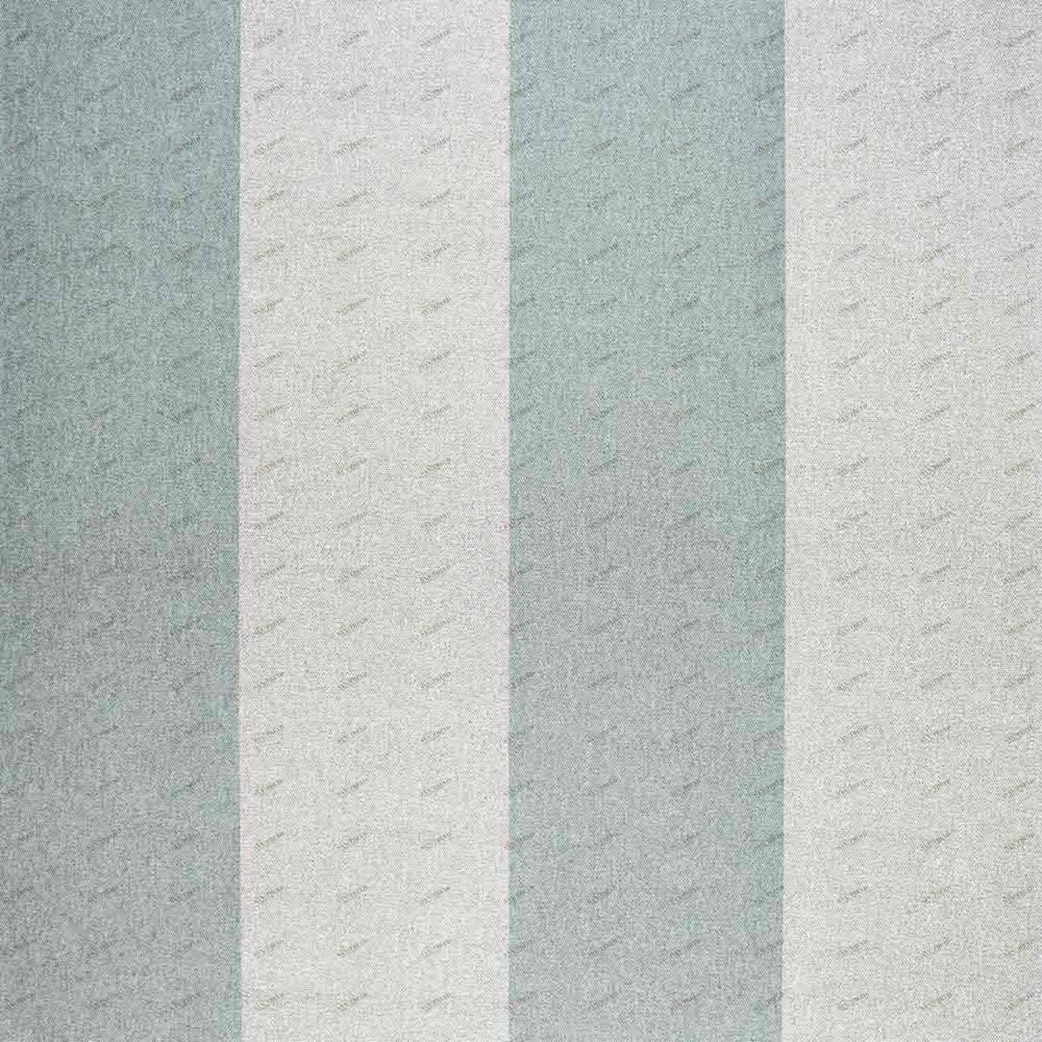 Рулон обоев CASAMANCE 72670336 Основа нетканая бумага PLACE VENDÔME