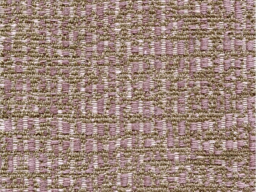 Élitis Обивочная ткань синель в современном стиле Pasha Lr 112