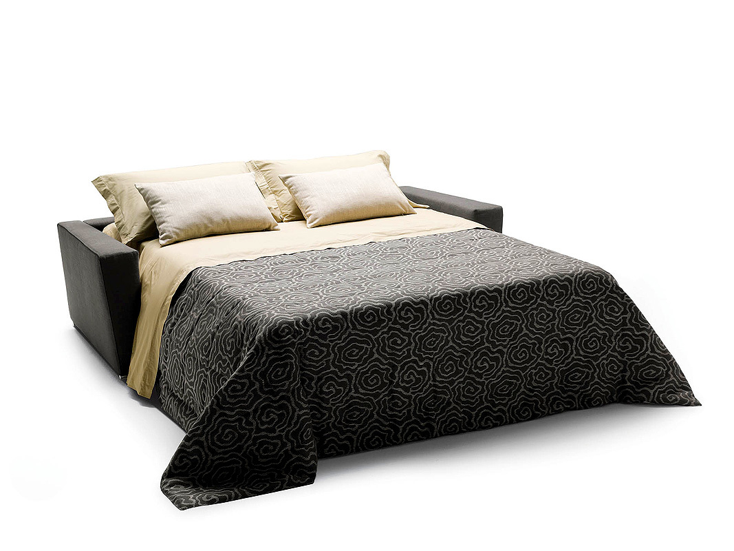 Диван SHORTER MILANO BEDDING MDSHO120  - Вид №2