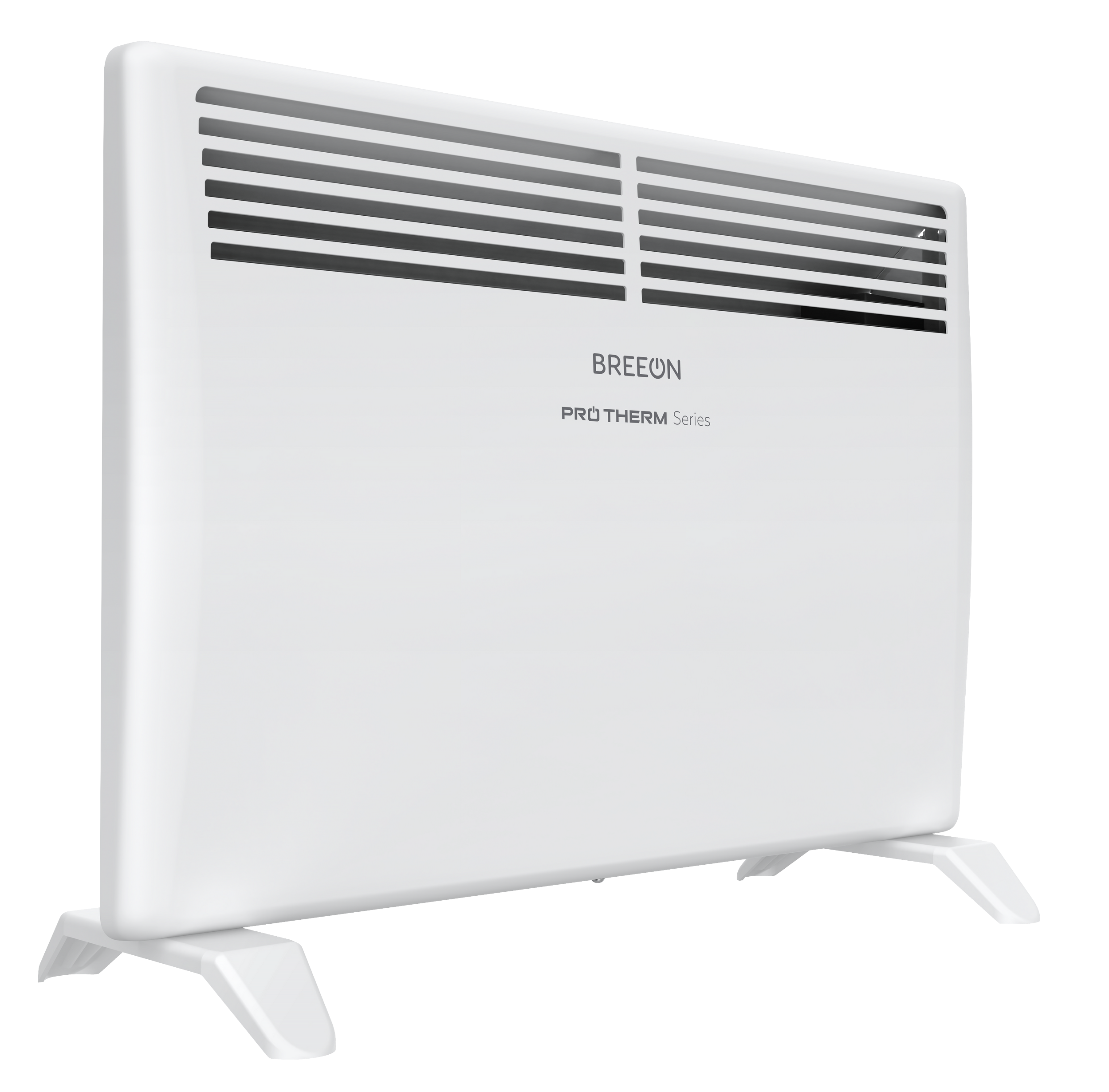 9022497 Конвектор Breeon PRO Therm BHCI-1500 SM STDN-0029718