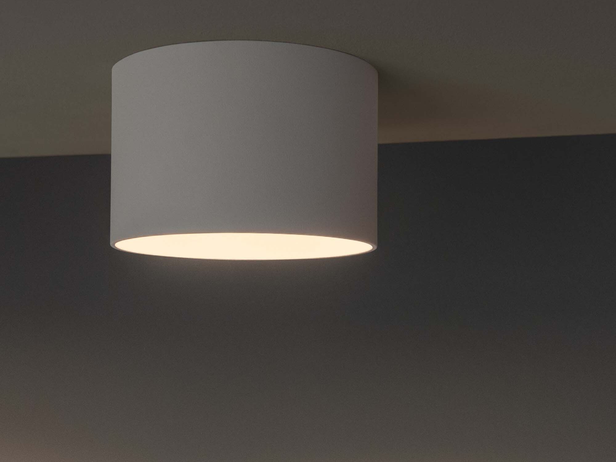 Потолочный светильник Ideal Lux Spike ARCH-00148648 - Вид №8