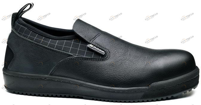 BASE PROTECTION Мокасины Planet sun-id-1441294