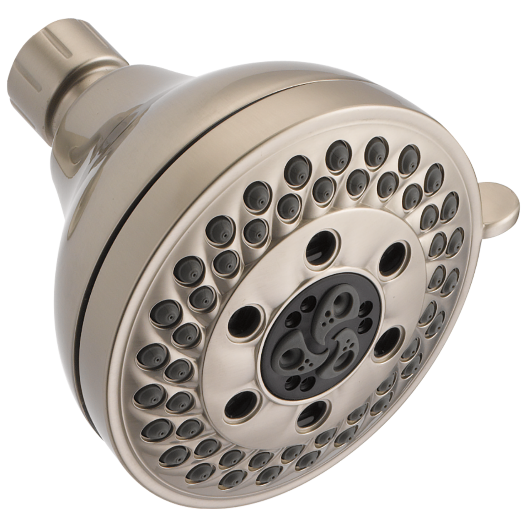 75569C H2Okinetic® 5-регулировочная душевая лейка Delta Faucet DELTA Хром