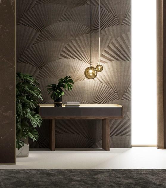 PROF Офисный шкаф из дерева Block 2.0 sun-id-1399090 - Вид №10