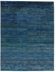 miinu Шелковый ковер