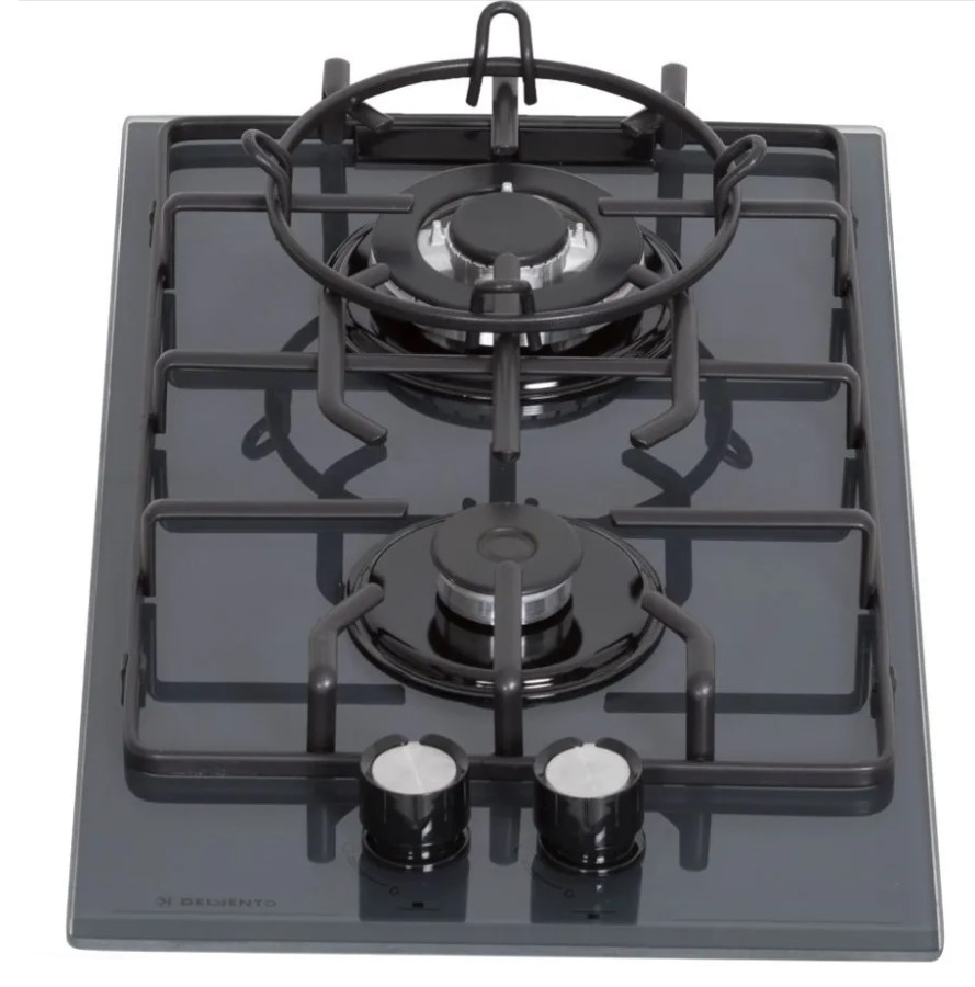 9962499 Газовая варочная поверхность Delvento V30H20G001 STDN-0057518 - Вид №2