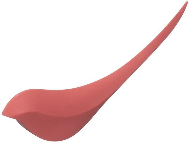 Plus D Резак для бумаги в пбт sun-id-1479581 - Вид №2