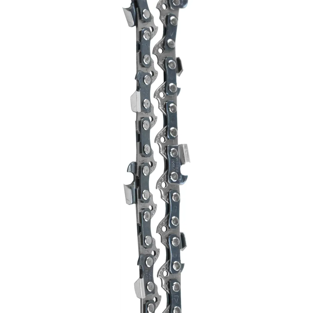 89372616 Цепь для бензо и электропилы Vertextools 3/8 LP50-1.3 35.56 см 50 звеньев STLM-0962074 Santreyd 