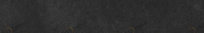 Кодру неро структурированная 1200x195 Керамика Будущего sun-id-328145