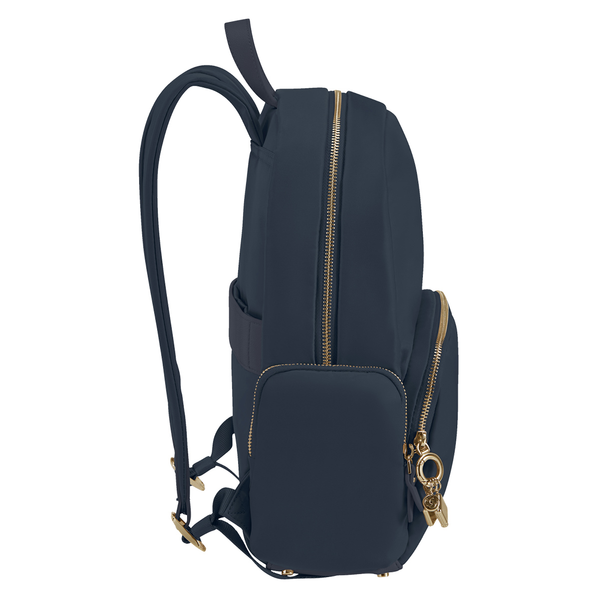 KC5-11009 Рюкзак KC5*009 .0 Backpack Samsonite Karissa 2  - Вид №2