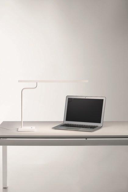 Quadrifoglio Настольная лампа sun-id-1366220 - Вид №6