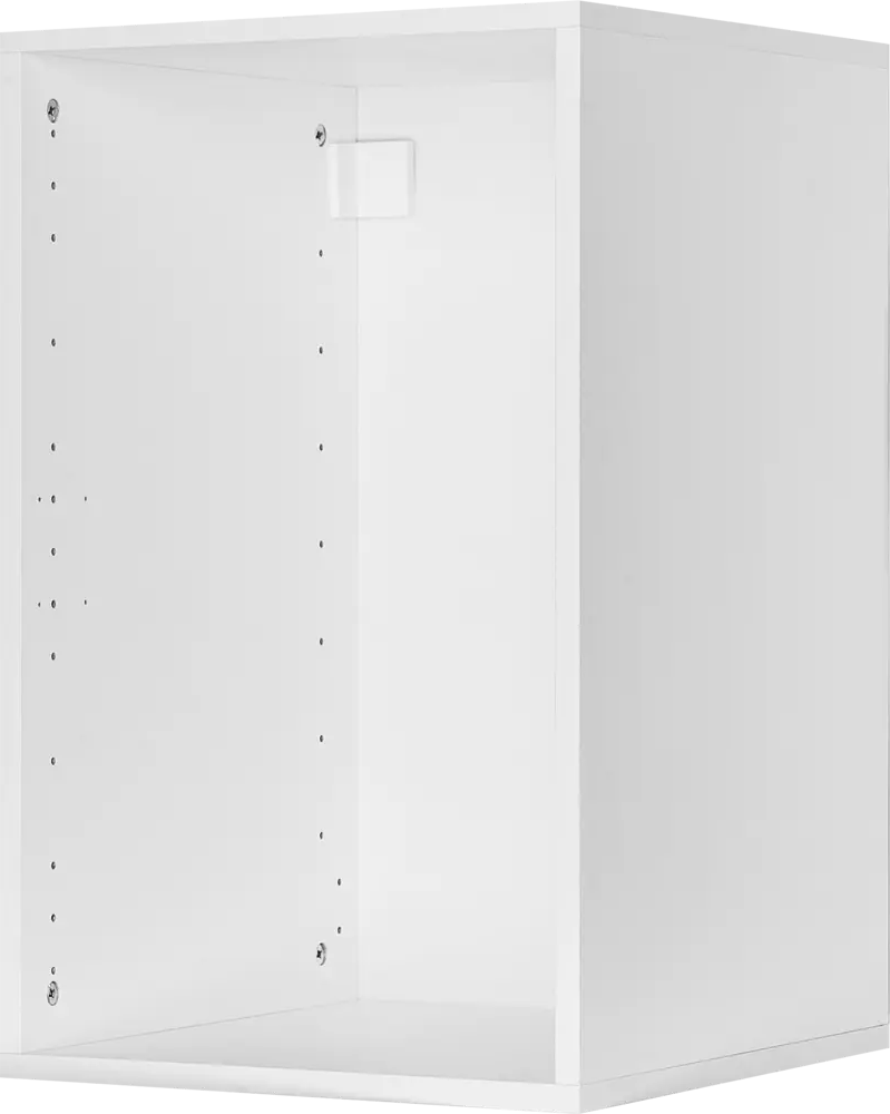 Santreyd Лион — модульный каркас для шкафа 40×64×41.7 см 88967108