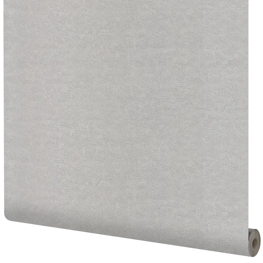 Обои виниловые Wall Decor Авалон серые 1.06 м 75102-65 88487114 STLM-2102624