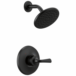 73335 Крючок для халата Delta Faucet Kayra Хром