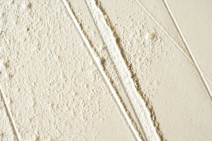 Электрический радиатор 190 x 54 cm Origine Cinier  1600 Вт sun-id-1218245 - Вид №2