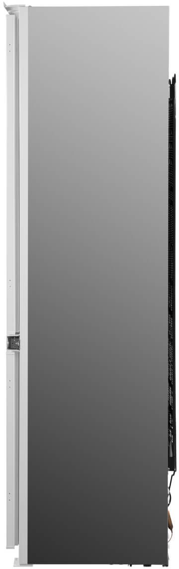 ART 9813/A++ SFS Встраиваемые холодильники / высота 193,5 см. объем 310 л. (230 л /80 л), 6th sense fresh control - система автоматического контроля и регулирования уровня влажности в холодильном отделении, электронное управление с сенсорным управлением Santreyd  - Вид №8