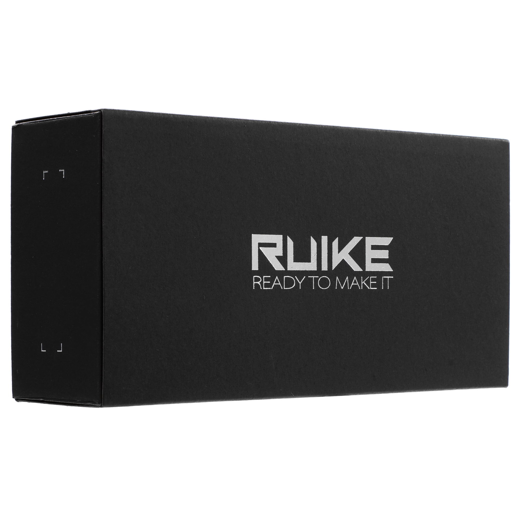 Швейцарский нож Ruike L51-N 5403161 STDN-0055364 - Вид №9