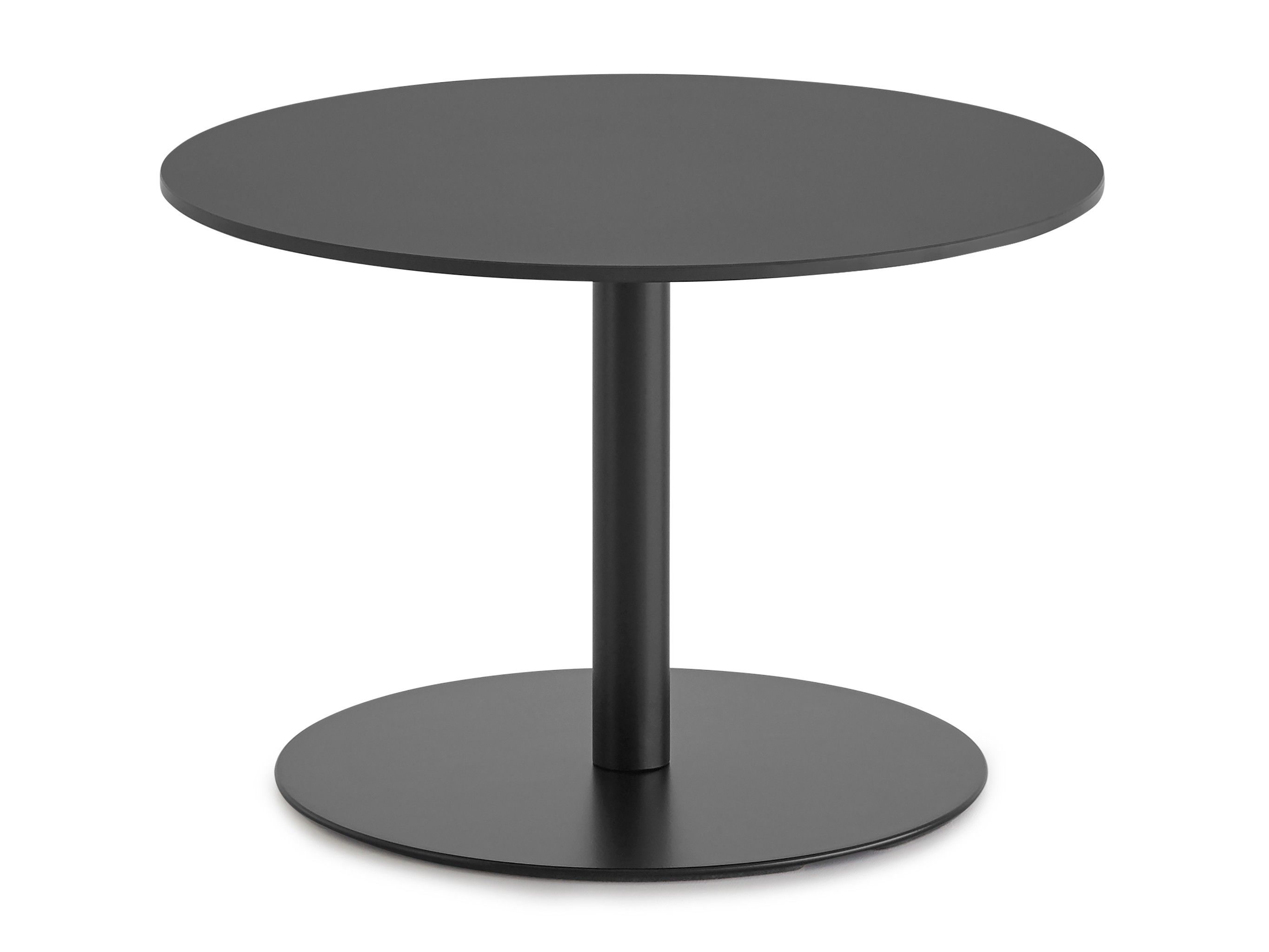 Круглый журнальный столик Lapalma BRIO ARCH-00104138