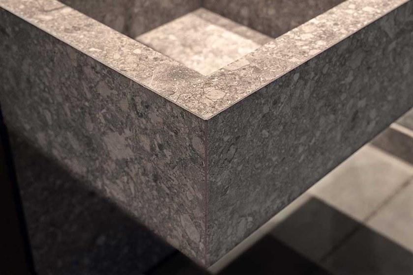 Maiullari Полная мебель для ванной sun-id-1461297 - Вид №5