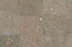 005 110 714 Пробковая плитка для стен Element Rustic Greige GRANORTE Decodalle