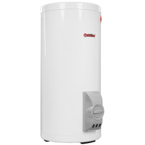 0150881 Водонагреватель электрический Thermex Champion ER 200 V