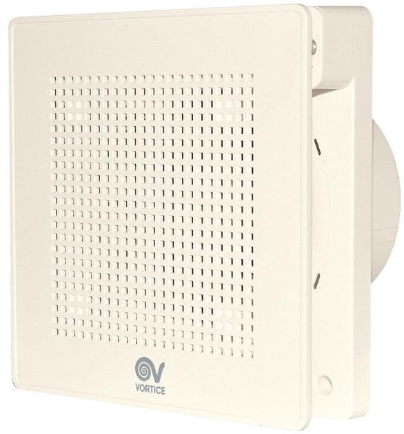 Vortice Аспиратор Punto evo es 11269 - Вид №3