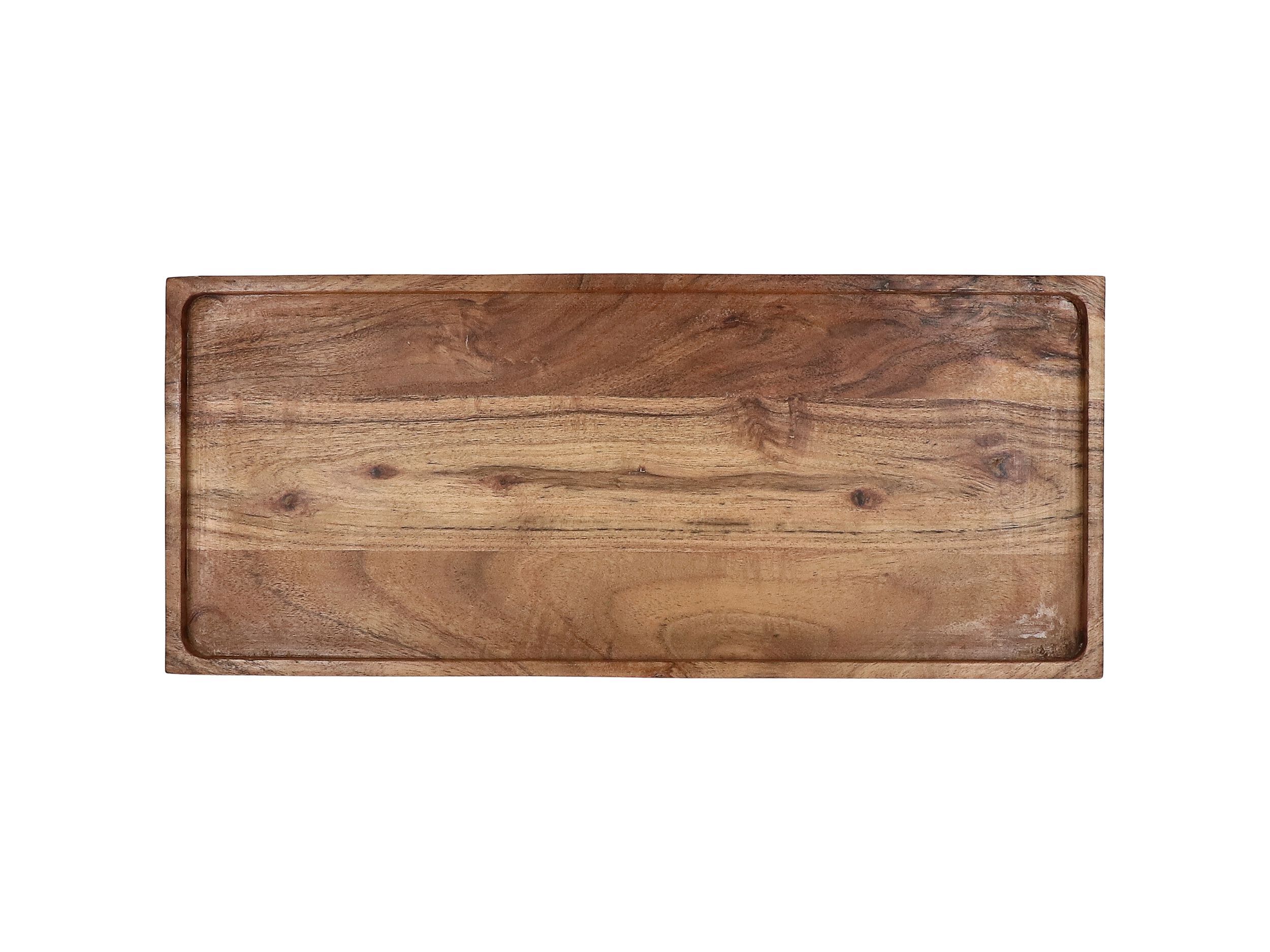 ARCH-00060983 Лоток для хранения яиц POMAX MANHATTAN - Вид №1