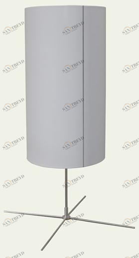 Saigata Лампа заземления sun-id-1439002