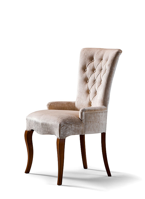 Стул  PRESTIGE CVG041T 