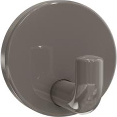 477.90.010 одиночный крючок HEWI System 111 | Polyamid  - Вид №5