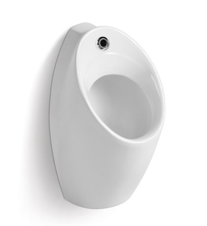 SL-6001 Писсуар настенный LAB.Space 