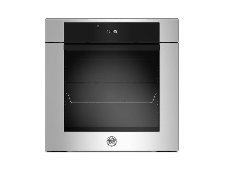 Вентилируемая пиролитическая встраиваемая печь Bertazzoni ARCH-00077121