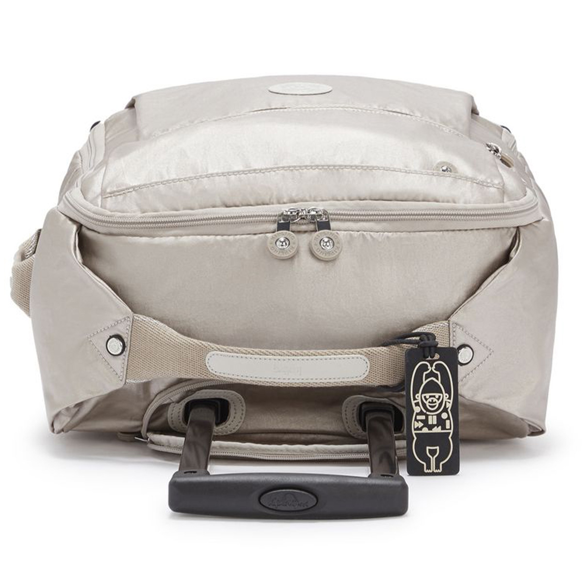 K1622548I Чемодан Small Spinner Kipling Darcey  - Вид №6