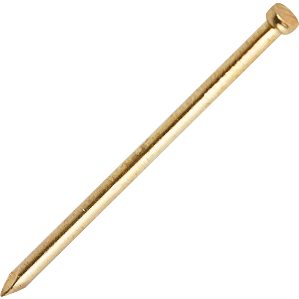 Финишные гвозди Santreyd для незаметного крепежа 1.4×30 мм 89358646 STLM-1005135