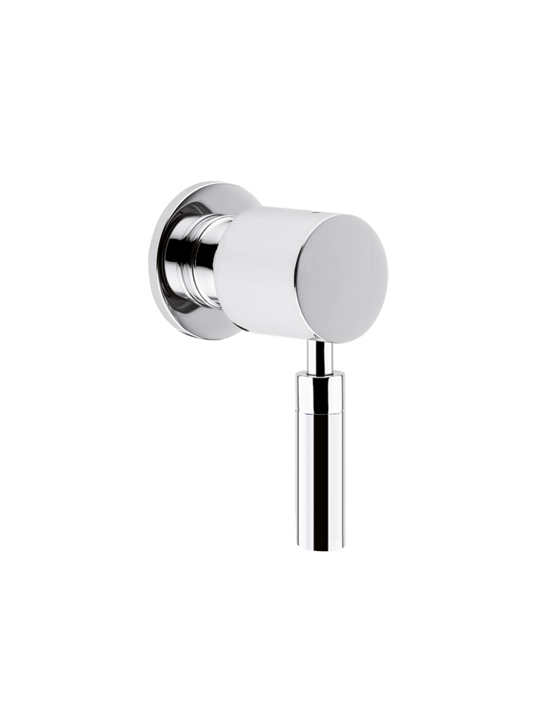 0108/E
+ 054025, 054026, 054027, 054028 Bellosta Rubinetterie ЗАКРЫТЬ КЛАПАН 