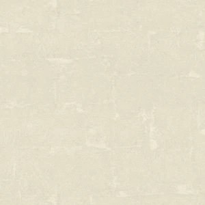 528626 Обои Rasch Mandalay