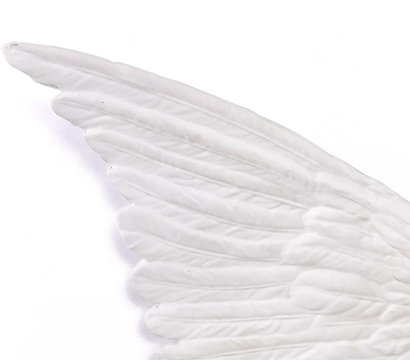 Seletti Стекловолоконный орнамент Memorabilia mvusevm sun-id-1400997 - Вид №3