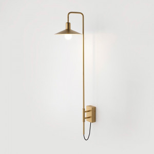 085421 Бра Aromas del Campo Rain