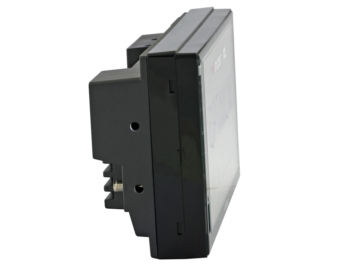 9152392 Автопроигрыватель Incar ARN-7703-4 OPTIMUM STDN-0092365 - Вид №4