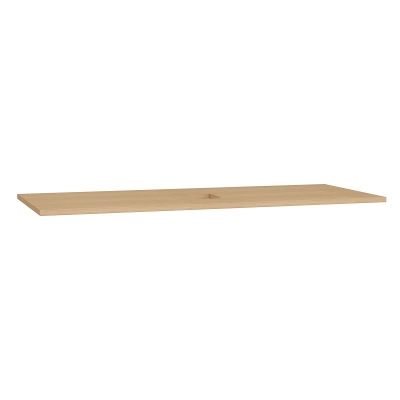 65932  Vitraglobal Origin
